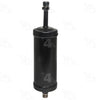 Four Seasons 33731 Steel Filter Drier