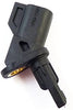 ABS Wheel Speed Sensor New 1S7T2B372AC For Ford Mondeo Jaguar X-Type