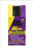Lubeguard 20404 Power Steering Fluid Supplement 4Oz. Bottle