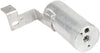 For Chrysler Town & Country Dodge Caravan A/C AC Accumulator Receiver Drier - BuyAutoParts 60-31181 New