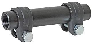 MACs Auto Parts 42-11077 -79 Tie Rod Connecting Sleeve