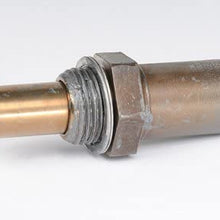 ACDelco 213-3528 GM Original Equipment Heated Oxygen Sensor