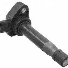 Standard Motor Products UF242 Ignition Coil