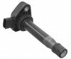 Standard Motor Products UF242 Ignition Coil