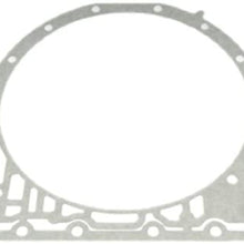 ACDelco 29536478 GM Original Equipment Automatic Transmission Front Case Gasket