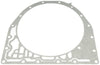 ACDelco 29536478 GM Original Equipment Automatic Transmission Front Case Gasket