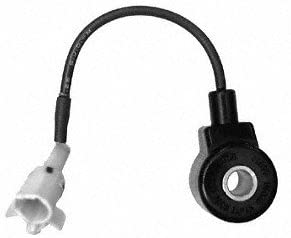 Standard Motor Products KS86 Knock Sensor