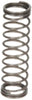 ACDelco 8661891 GM Original Equipment Automatic Transmission 3-4 Shift Valve Spring