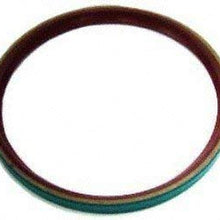 SKF 17746 Auto Transaxle Output Shaft Seal