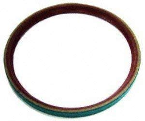 SKF 17746 Auto Transaxle Output Shaft Seal