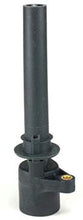 Ignition Coil for Ford Mercury Mazda V6 3.0L 18LZ-12029-AB 18LZ-12029-AA 2M2Z-12029-AC FD502 DG500 DG513