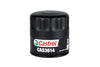 Castrol CAS3614 20,000 Mile Premium Synthetic Oil Filter