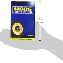 Moog K200048 Sway Bar Bushing Kit