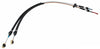 GENUINE 987 424 042 01 Manual Trans Shift Cable