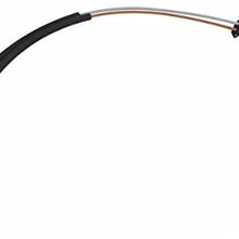 GENUINE 987 424 042 01 Manual Trans Shift Cable