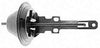 Standard Motor Products Vacuum Control