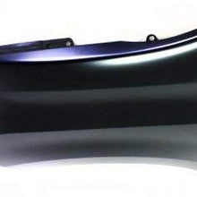 Fender Compatible with Toyota Sienna 2011-2017 LH - CAPA