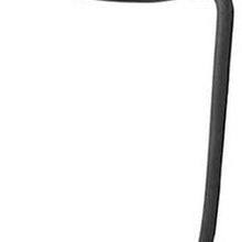 Dayco Molded Heater Hose (87972)