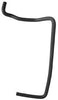 Dayco Molded Heater Hose (87972)