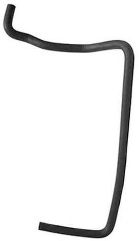 Dayco Molded Heater Hose (87972)