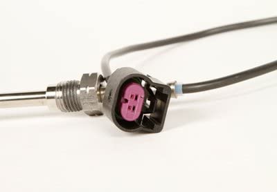 ACDelco 213-4778 GM Original Equipment Position 2 Exhaust Temperature Sensor