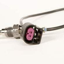 ACDelco 213-4778 GM Original Equipment Position 2 Exhaust Temperature Sensor