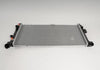 ACDelco 21635 GM Original Equipment Radiator