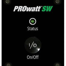Xantrex 808-9001 PROwatt SW Remote Switch