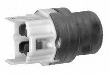 Standard Motor Products RY51 Relay