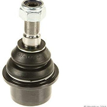 TRW W0133-1870194 Suspension Ball Joint