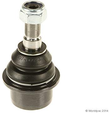 TRW W0133-1870194 Suspension Ball Joint