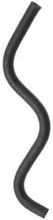 Dayco 86502 Heater Hose