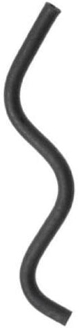 Dayco 86502 Heater Hose