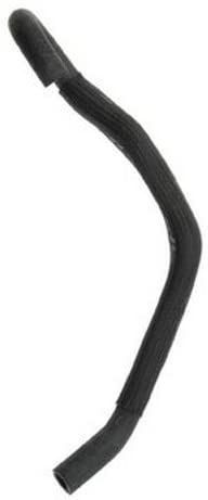 Dayco 87822 Heater Hose