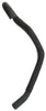 Dayco 87822 Heater Hose
