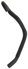 Dayco 87822 Heater Hose
