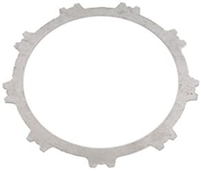 GM Genuine Parts 24258080 Automatic Transmission 1-2-3-4 Steel Clutch Plate