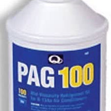 Interdynamicsinc 480 Pag Oil Iso 100