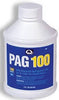 Interdynamicsinc 480 Pag Oil Iso 100