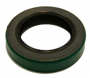 SKF 550244 LDS & Small Bore Seal, R Lip Code, HMSA2 Style, Metric, 43mm Shaft Diameter, 65mm Bore Diameter, 12mm Width