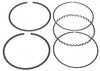 MAHLE 41592CP Engine Piston Ring Set