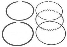 MAHLE 41592CP Engine Piston Ring Set