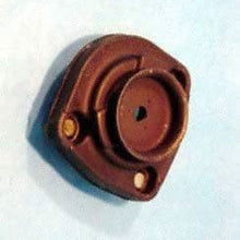 KYB SM5240 - Strut mount