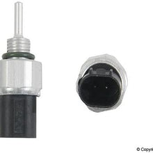 Bosch 1147212073 A/C Refrigerant Temperature Sensor