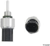 Bosch 1147212073 A/C Refrigerant Temperature Sensor