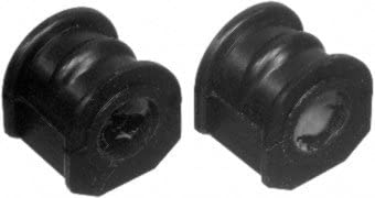 Moog K8789 Sway Bar Bushing Kit