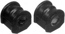 Moog K8789 Sway Bar Bushing Kit