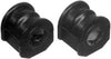 Moog K8789 Sway Bar Bushing Kit