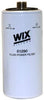 WIX Filters - 51290 Heavy Duty Spin-On Transmission Filter, Pack of 1