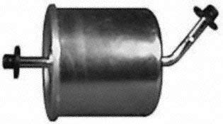 Baldwin BF1194 In-Line Fuel Filter